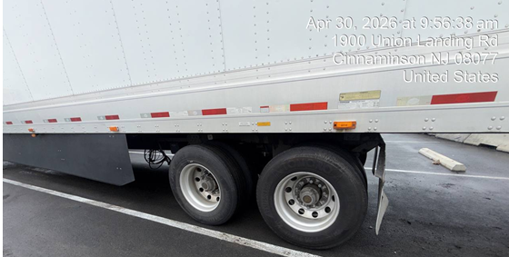 Used 2019 Utility for sale in Sacramento Ca — photo 2 of 2