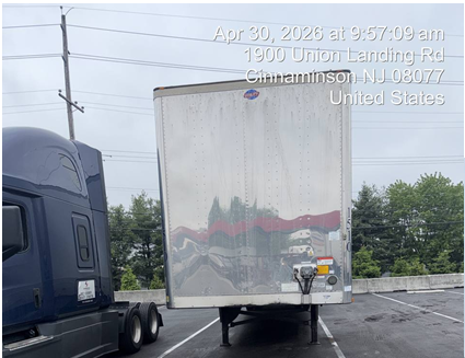 2019 Utility