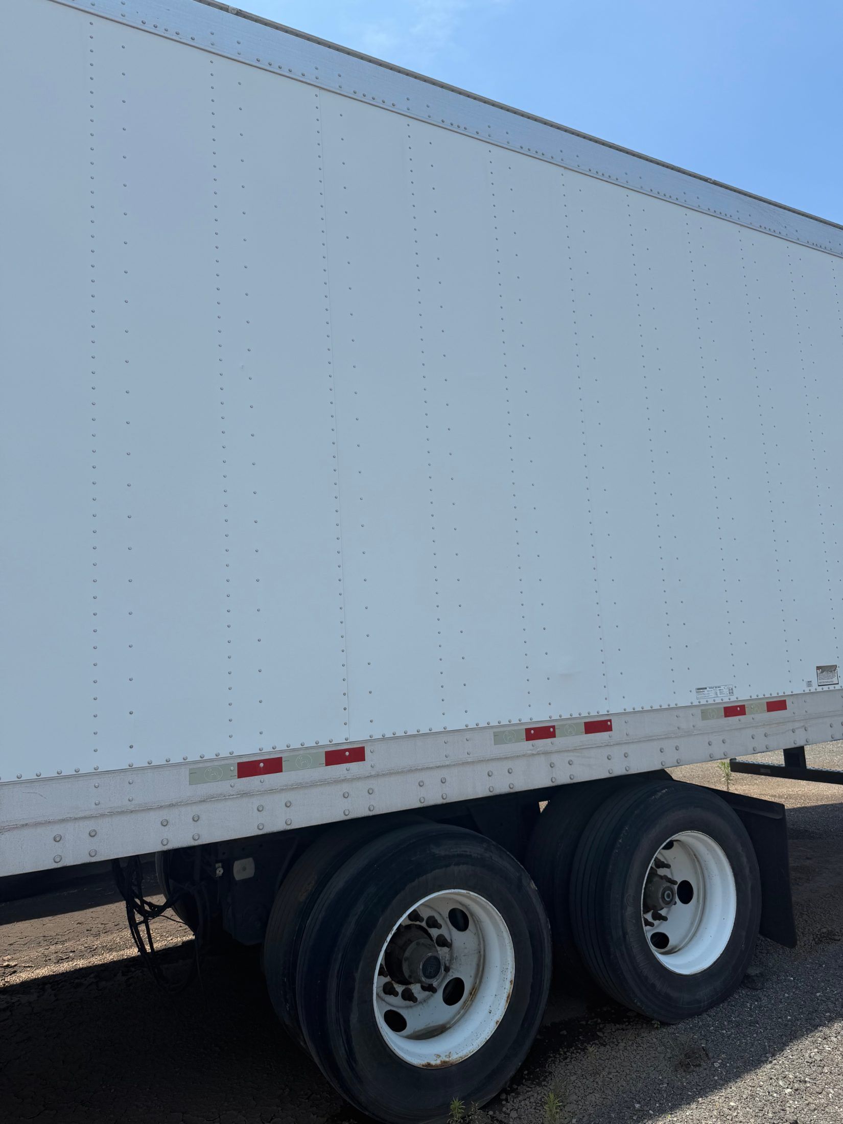 Used 2019 Great Dane for sale in Manassas Va — photo 2 of 2