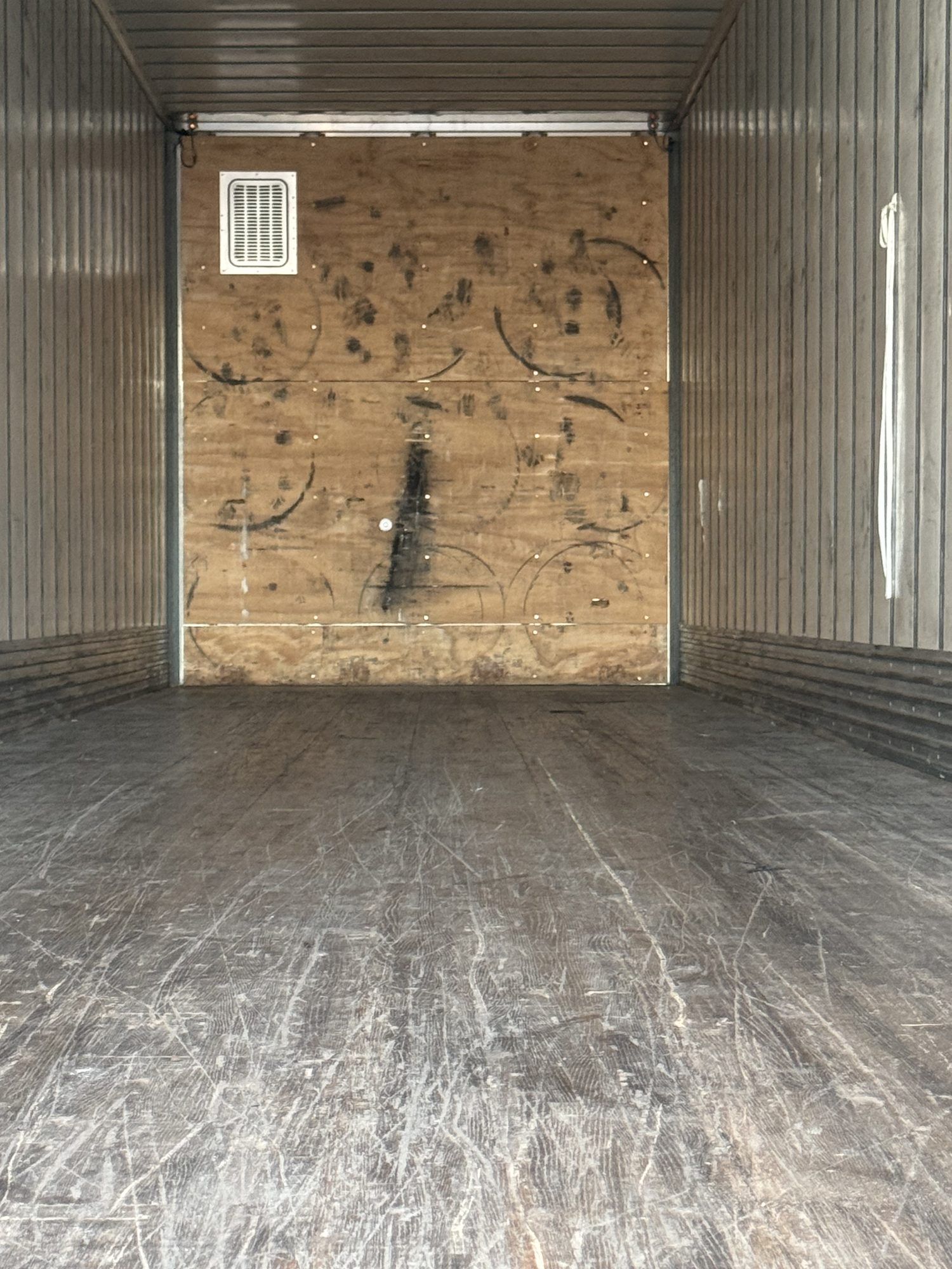 Used 2018 Vanguard Maxcube for sale in Delta, OH — photo 2 of 2